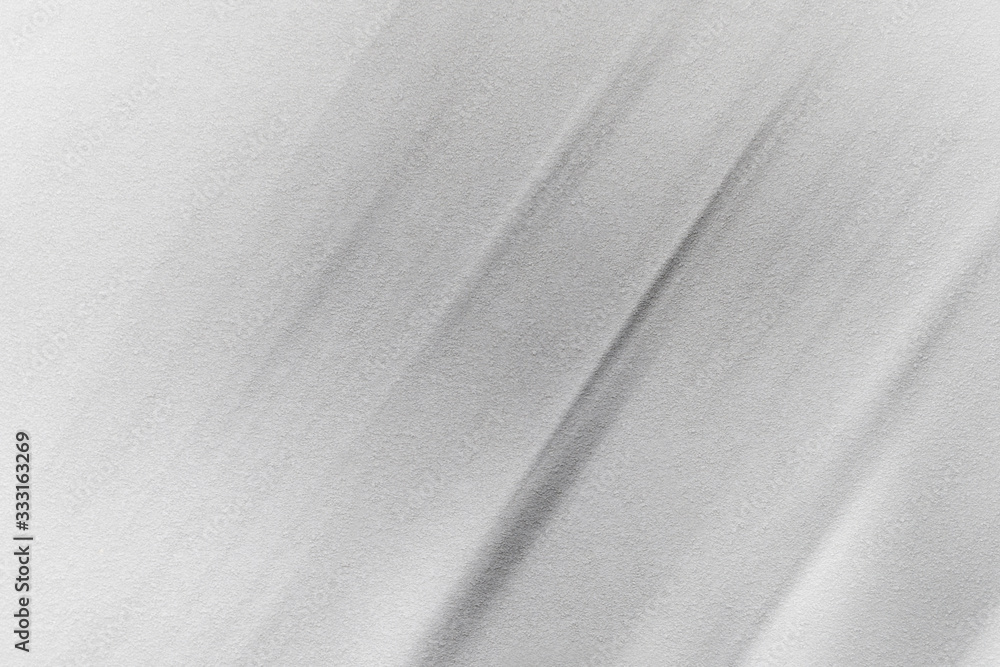abstract background abstract background