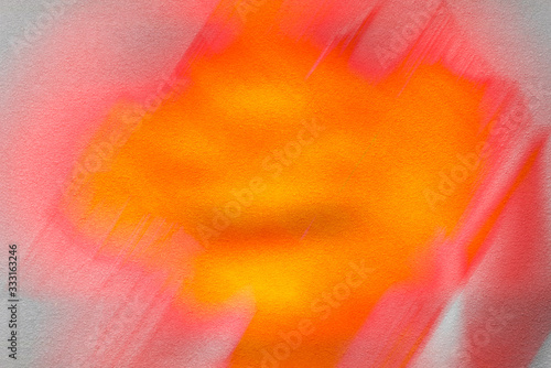 abstract background