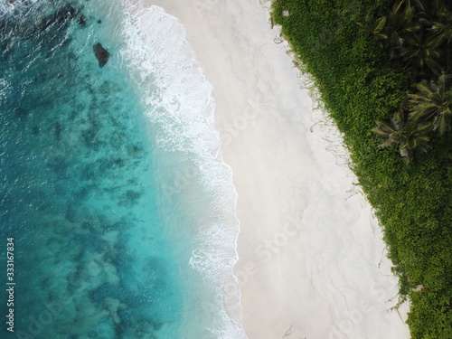 Seychelles Beach_2 (ID: 333167834)