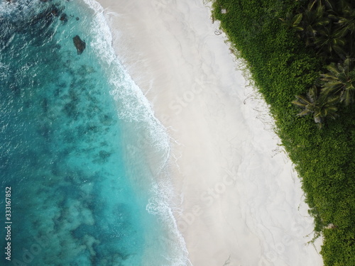 Seychelles Beach_3