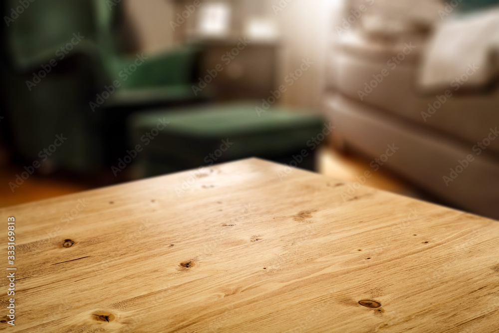 Desk of free space for your decoration and home interior. Desk of free space for your decoration and home interior.