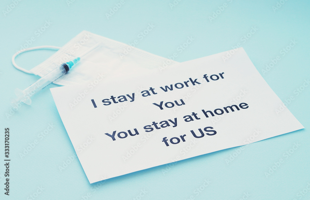 A piece of paper with printed text, asking doctors: A piece of paper with printed text, asking doctors: