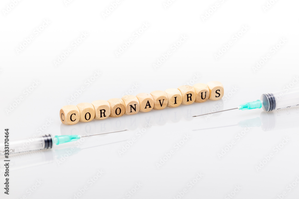 Medicines against Coronavirus and Covid-19 disease Medicines against Coronavirus and Covid-19 disease