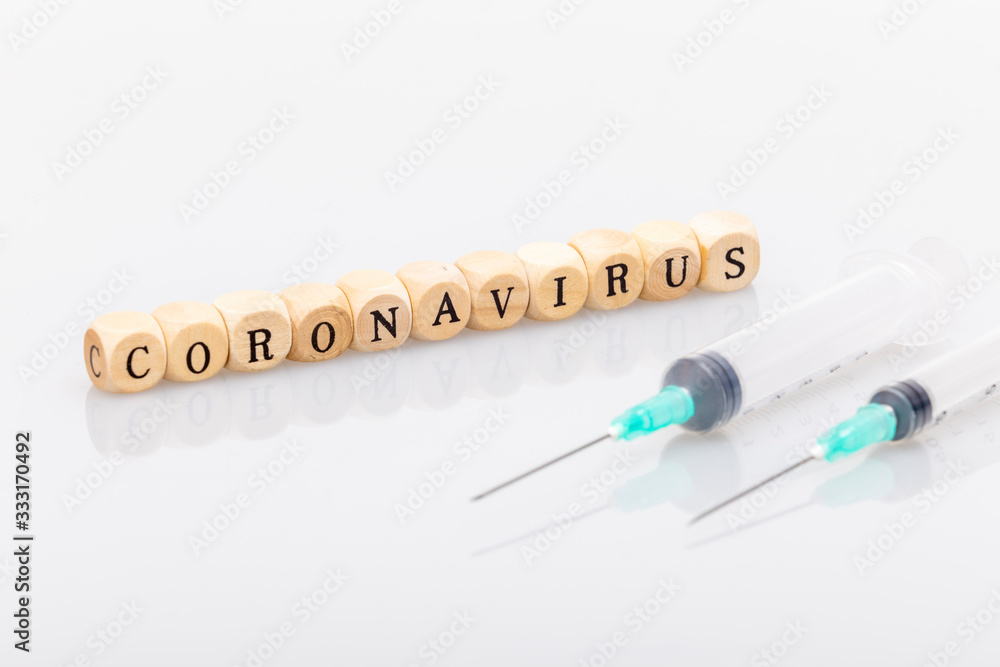 Medicines against Coronavirus and Covid-19 disease Medicines against Coronavirus and Covid-19 disease