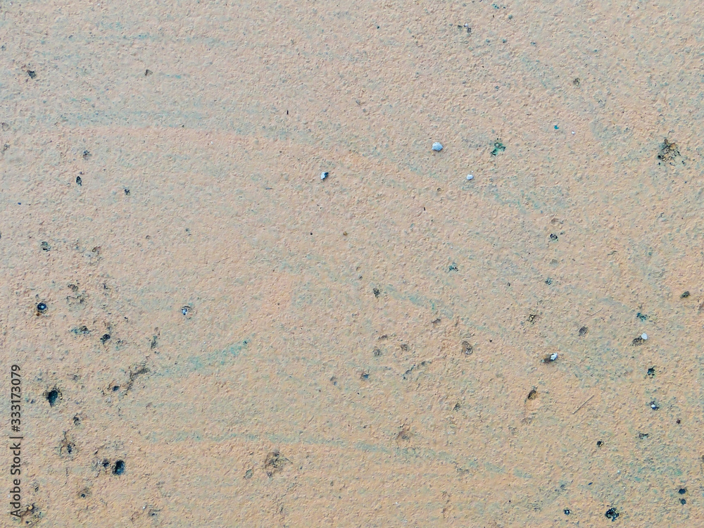 texture of the old paper texture of the old paper