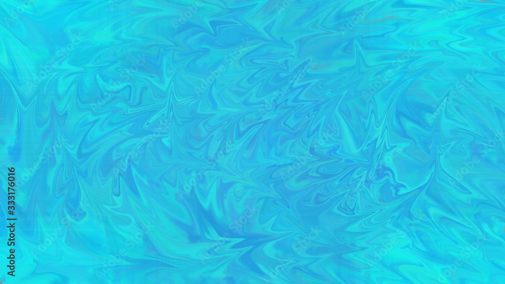 abstract Background art wallpaper pattern texture design blue water sea aqua abstract Background art wallpaper pattern texture design blue water sea aqua