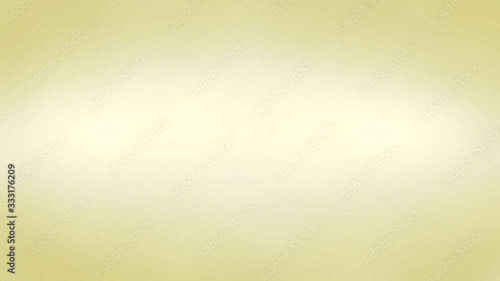 yellow abstract Background art wallpaper pattern texture design yellow abstract Background art wallpaper pattern texture design