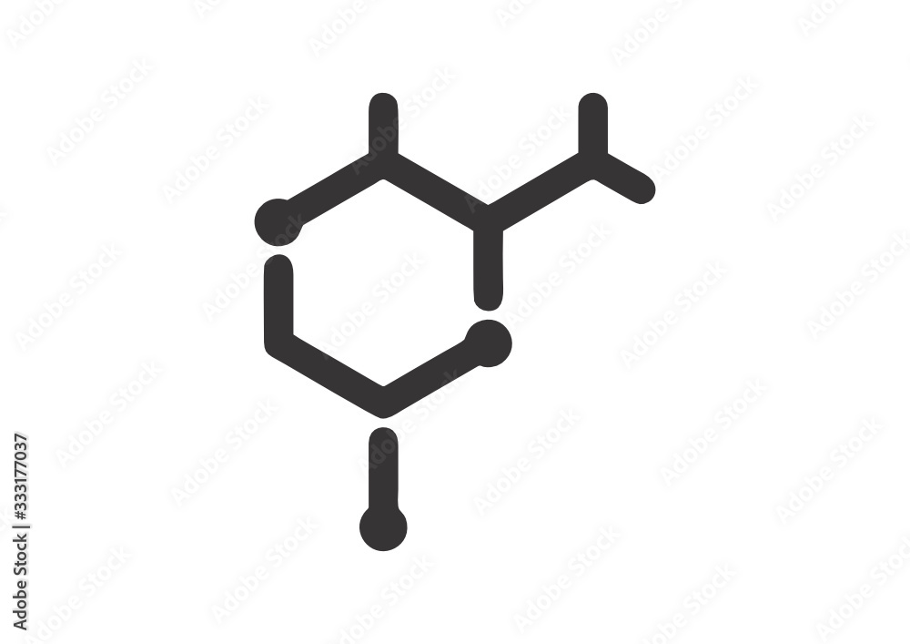 Molecule Molecule