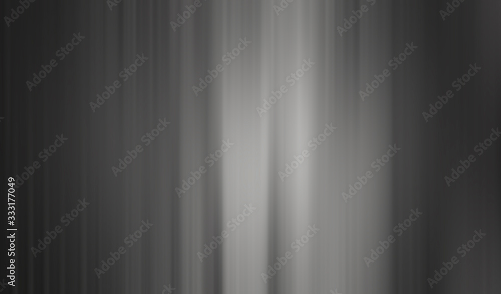 abstract black and silver are light gray with white the gradient is the surface with templates metal texture soft lines tech diagonal background black dark sleek clean modern. abstract black and silver are light gray with white the gradient is the surface with templates metal texture soft lines tech diagonal background black dark sleek clean modern.