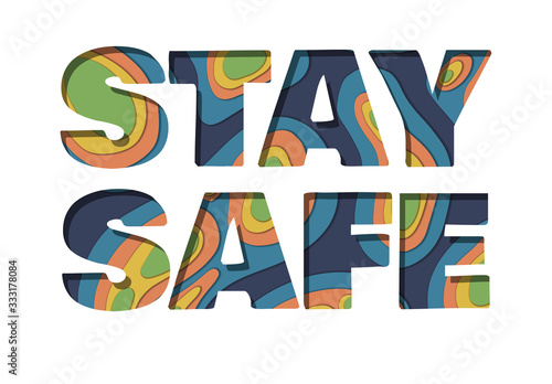 cut-paper-phrase-1-01