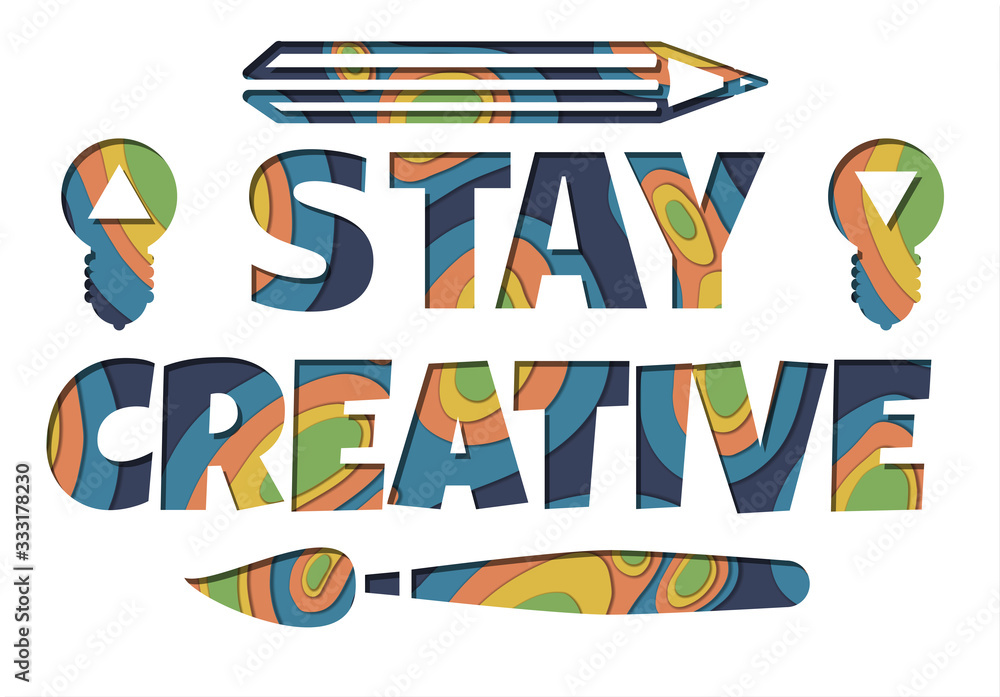 Stay-Creative-for-stockmaster Stay-Creative-for-stockmaster