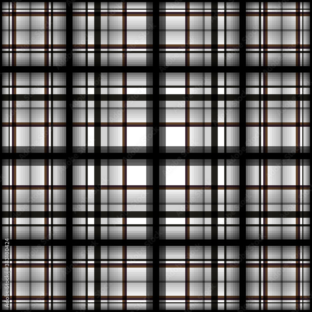 Tartan fabric texture Tartan fabric texture