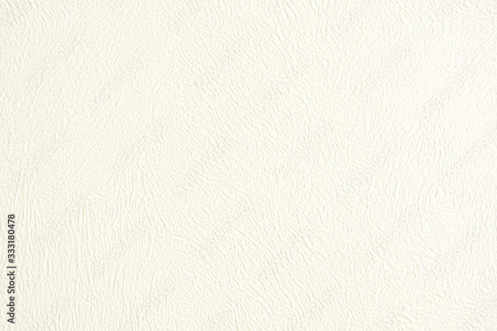 beige plastic surface background, texture, pattern beige plastic surface background, texture, pattern