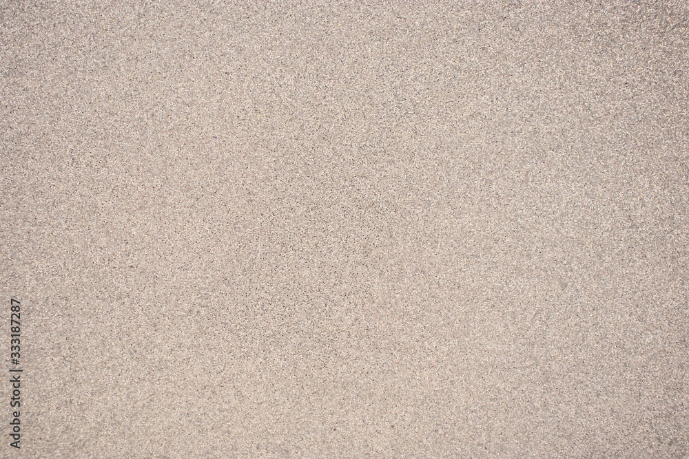Silver colored sparkly glitter background. Silver colored sparkly glitter background.