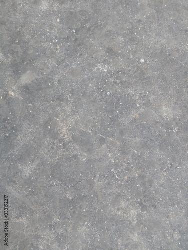 abstract floor surface/background/texture © Anil
