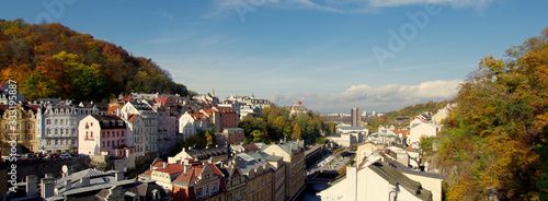 karlovy vary