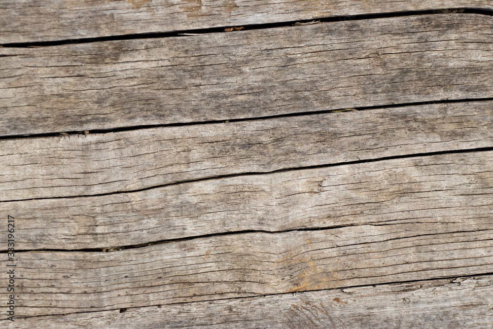Grunge old brown wooden plate texture background Grunge old brown wooden plate texture background