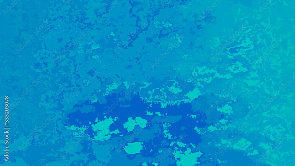 blue abstract background art wallpaper pattern texture design  ocean sea water aqua