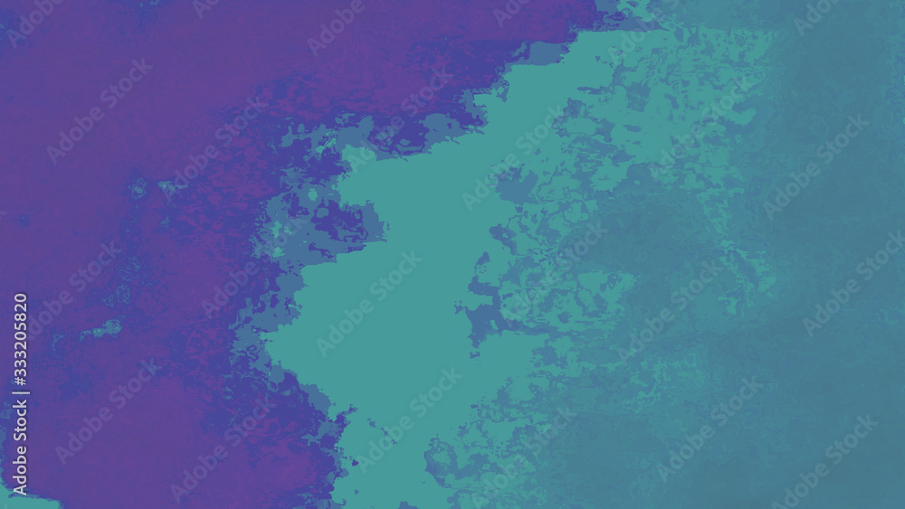 blue background art wallpaper pattern texture design sea water aqua ocean