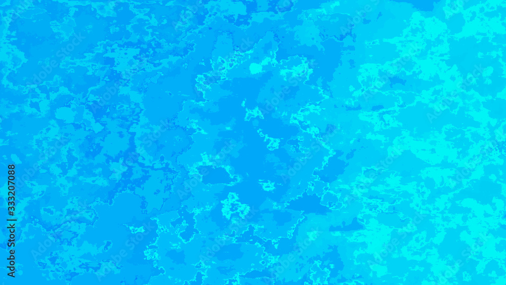 blue abstract background art wallpaper pattern texture sea waves aqua nature ocean