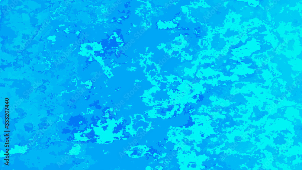 blue abstract background ocean waves water pool sea aqua art wallpaper pattern texture