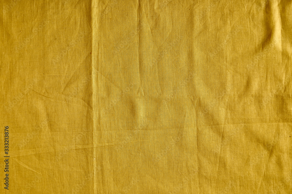 Fototapeta premium Fabric textures and backgrounds
