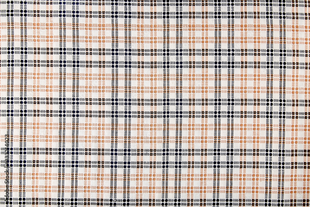 Fabric textures and backgrounds Fabric textures and backgrounds