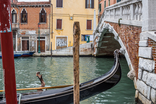 Venice italy