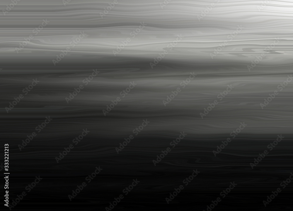 Wavy abstract color mixture artistic background Wavy abstract color mixture artistic background