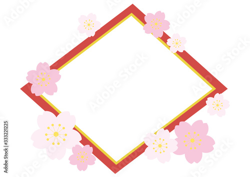 和菓子用の懐紙
