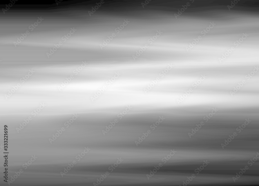 Wavy abstract color mixture artistic background Wavy abstract color mixture artistic background
