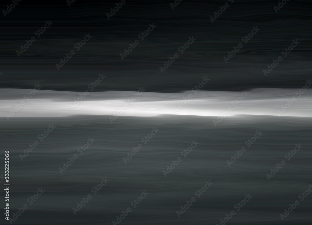 Paintlike horizontal abstract texture of mixed colours. Smooth artistic background showing a concept of motion, speed, blending. Paintlike horizontal abstract texture of mixed colours. Smooth artistic background showing a concept of motion, speed, blending.
