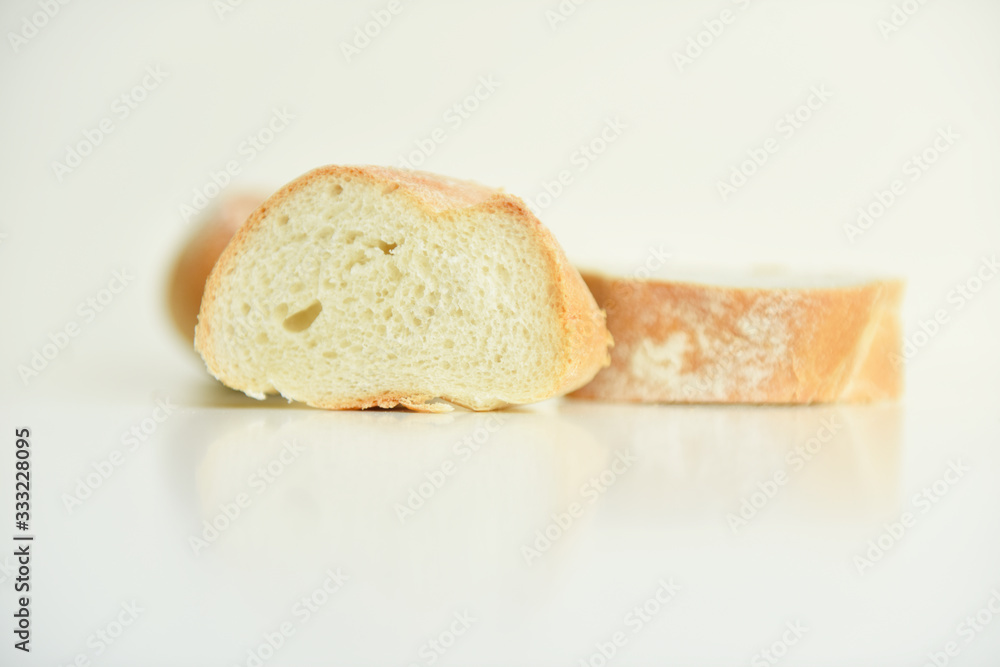 white wheat bread with a toasted crust white wheat bread with a toasted crust
