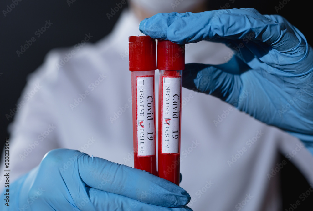 dangerous coronavirus disease and protective and disinfection. dangerous coronavirus disease and protective and disinfection.