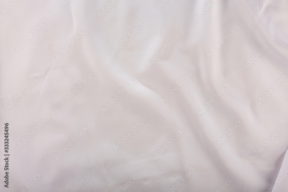 White tablecloth for the dining table. Tablecloth embroidery White tablecloth for the dining table. Tablecloth embroidery
