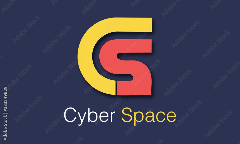 logo logo