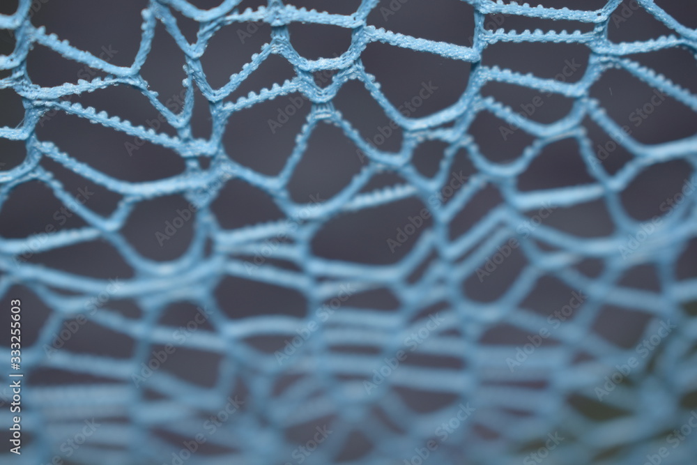 Obraz premium abstract background