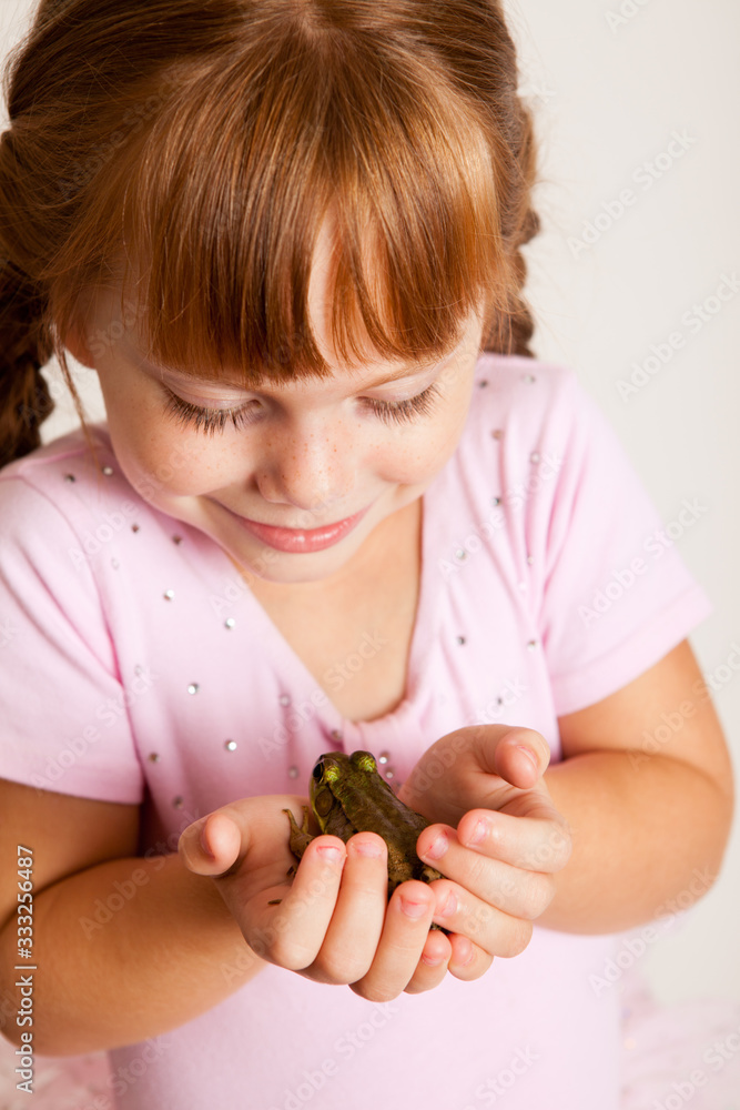 image to crop