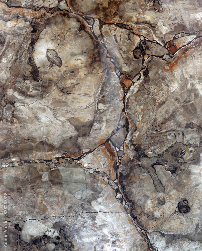 onyx slabs marble texture - obrazy, fototapety, plakaty 
