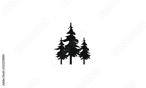 spruce logo