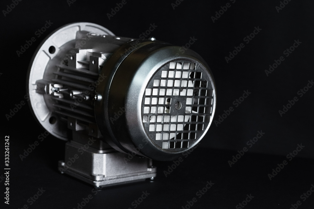 Worm motor, electric motors and equipment for bottling lines, industrial equipment for factories Food industry. Worm motor, electric motors and equipment for bottling lines, industrial equipment for factories Food industry.
