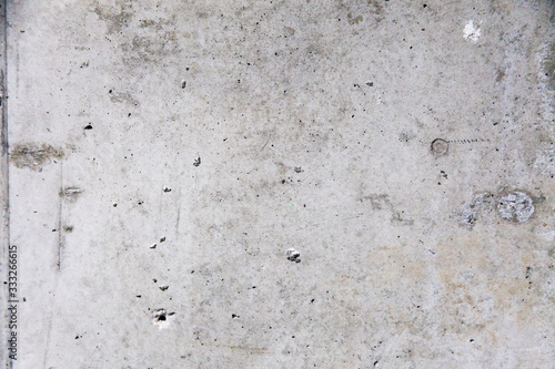 texture of old wall