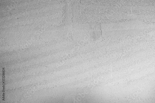 texture of fabric