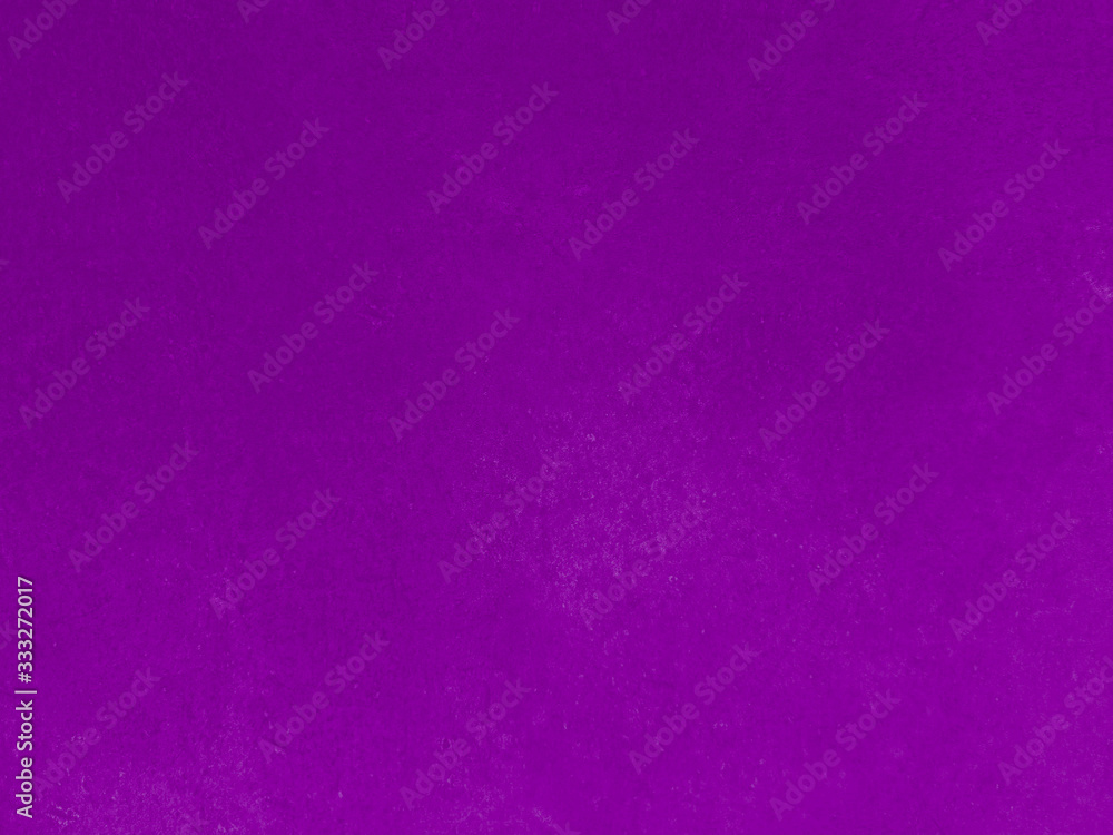 Beautiful abstract color white and purple marble on white background and gray and white granite tiles floor on purple background, love purple wood banners graphics, art mosaic decoration Beautiful abstract color white and purple marble on white background and gray and white granite tiles floor on purple background, love purple wood banners graphics, art mosaic decoration
