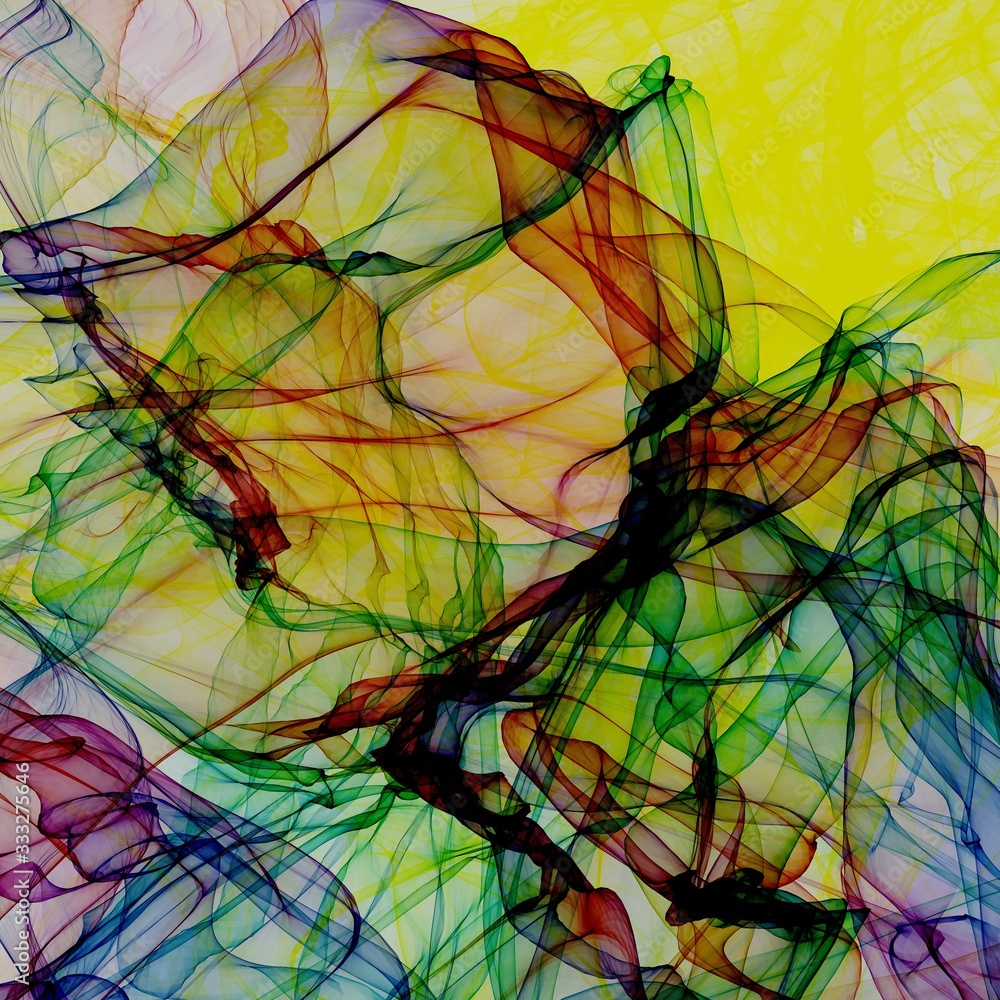 abstract colorful background abstract colorful background