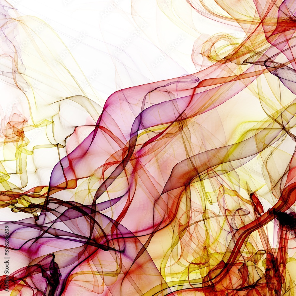abstract colorful background abstract colorful background