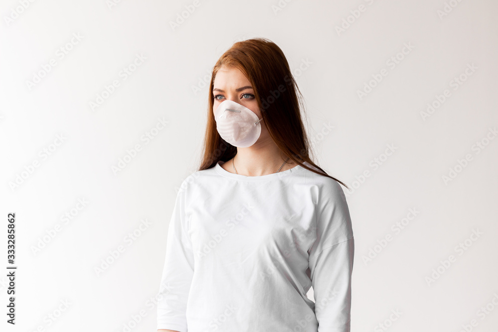 scientist in the concept. epidemic virus epidemic scientist in the concept. epidemic virus epidemic