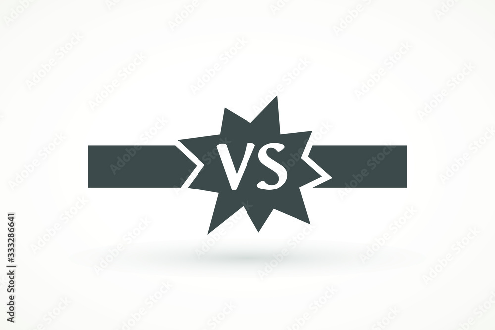 Versus Or VS Letters Icon Logo Design Inspiration logo template design element competitor, game, sport, rival and more. Versus Or VS Letters Icon Logo Design Inspiration logo template design element competitor, game, sport, rival and more.