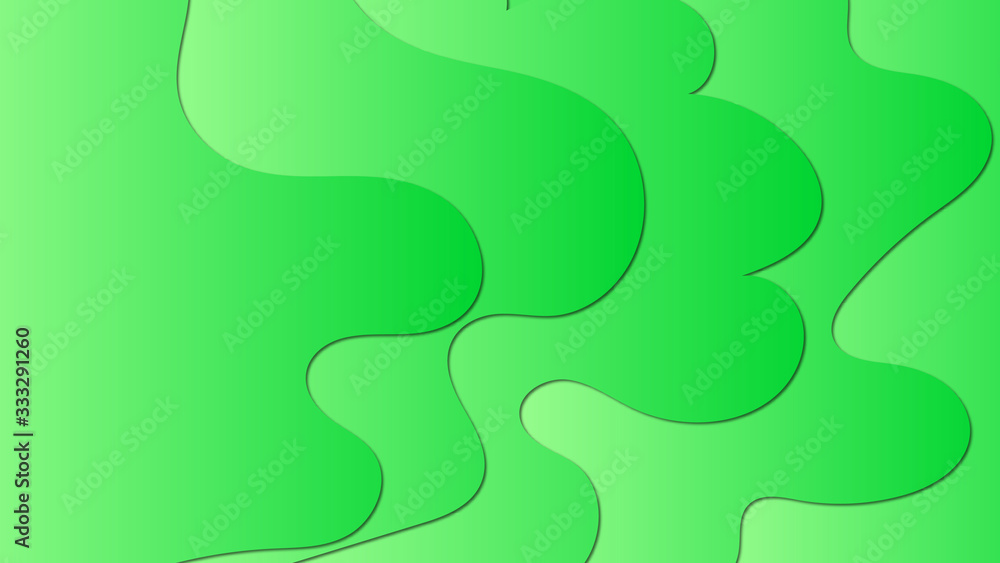 Simple background with an abstract theme Simple background with an abstract theme