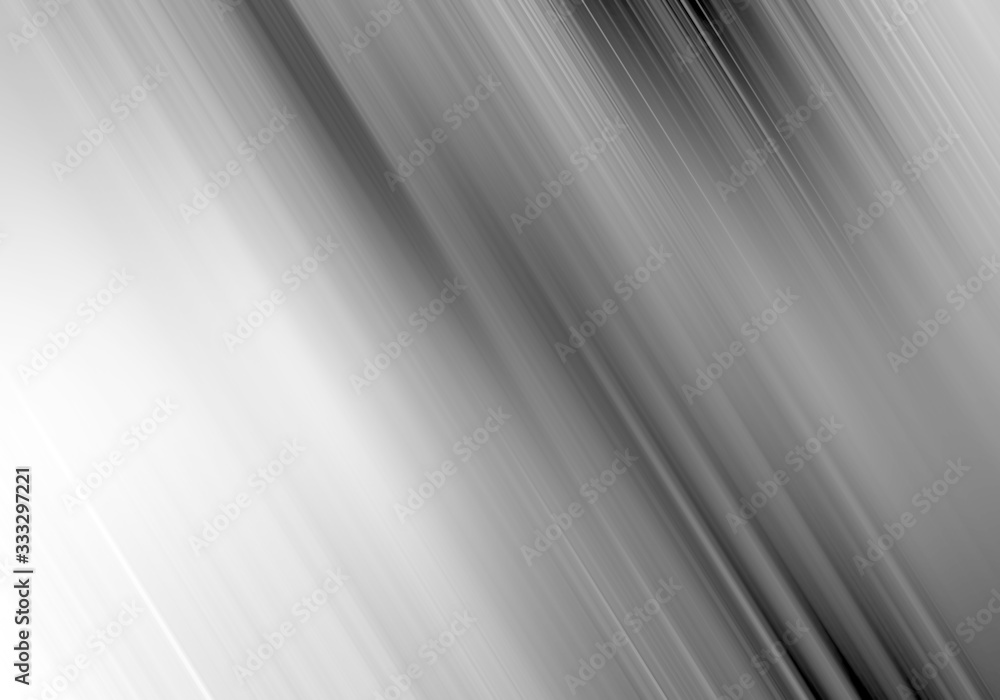 LED light spectrum abstract background/illustration. Light is falling diagonally from the right side. LED light spectrum abstract background/illustration. Light is falling diagonally from the right side.